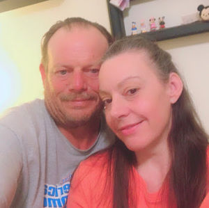 Meet your Posher, Vince & tara